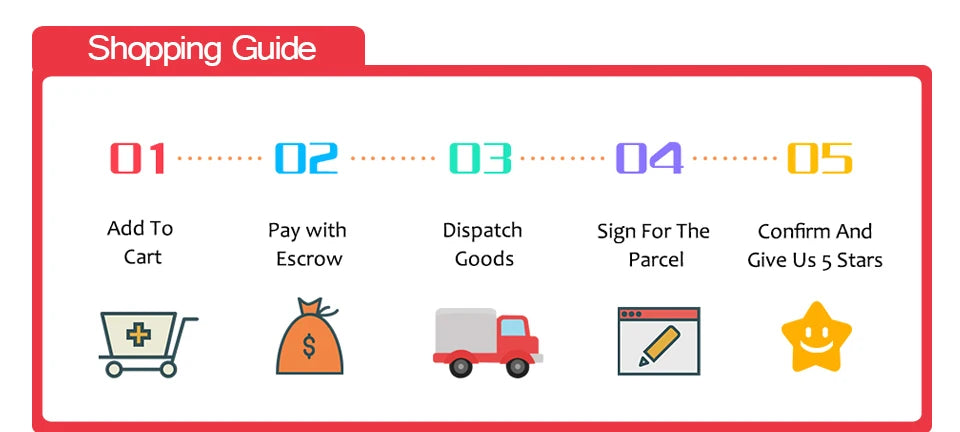 Flapping Bird Cat Toy Interactive Flappy Bird Cat Toy for Cats Plush Electric Squeaky Simulated Chirping Bird Kitten Toy for Pet