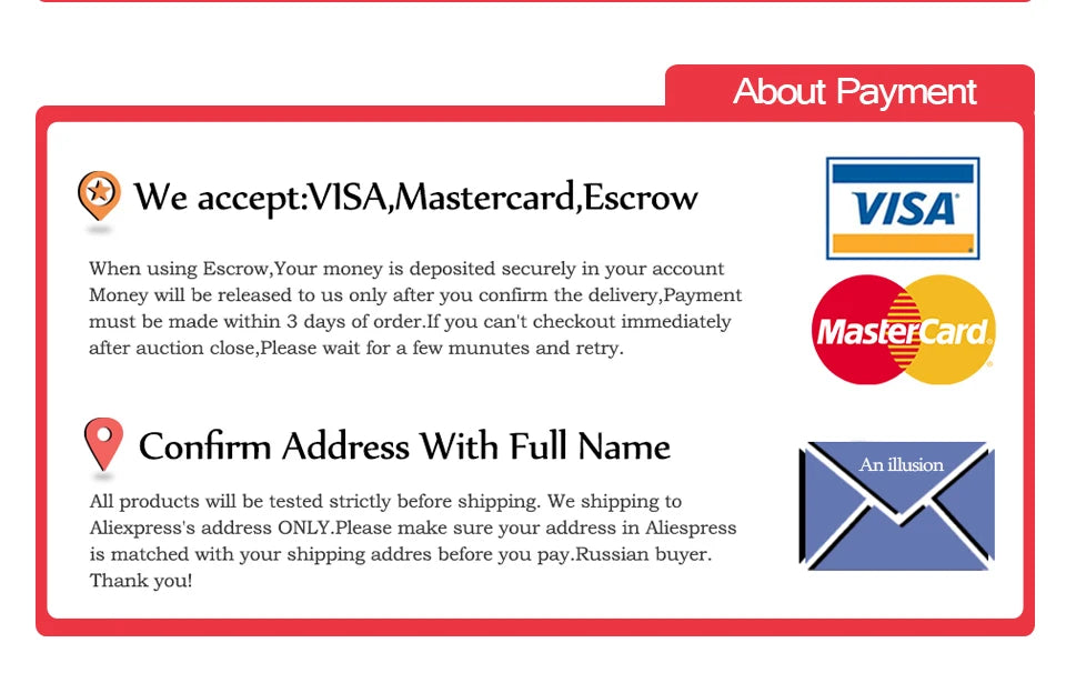 Flapping Bird Cat Toy Interactive Flappy Bird Cat Toy for Cats Plush Electric Squeaky Simulated Chirping Bird Kitten Toy for Pet