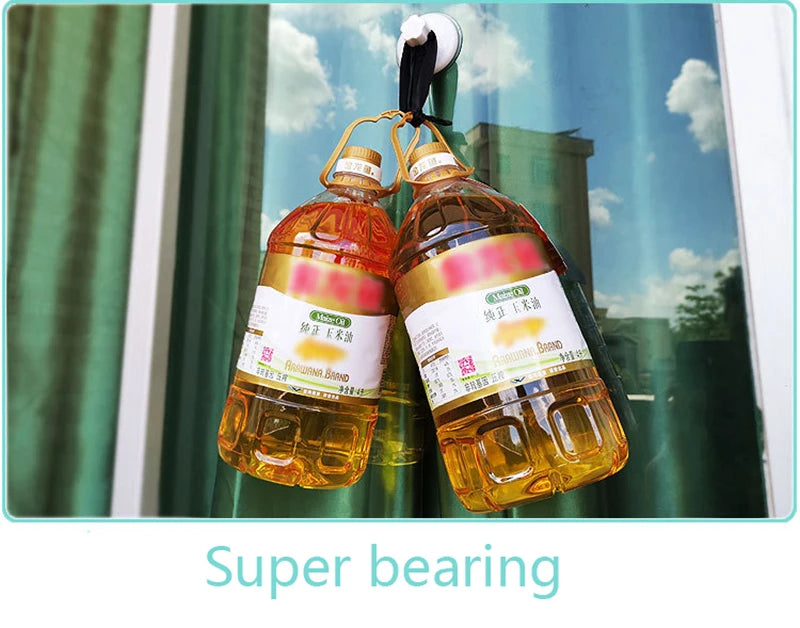 Cat Bed Hanging Window Double-Layer Pet Hammock Sunny Window Seat Kitten Nest Durable Bed for Cats Bearing 25 KG Cat Accessories