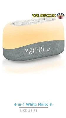 Large 40 Inch Dog Crate Plastic Carrier Heavy Duty Portable Pet Kennel Airline Approved Safe Secure Travel Crate Dogs