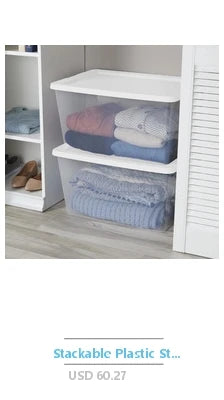 Heavy Duty Metal Pet Playpen Dog Cat Barrier Indoor Outdoor Exercise Fence with Gate 8 Panels and Anchors Included