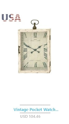 Heavy Duty Metal Pet Playpen Dog Cat Barrier Indoor Outdoor Exercise Fence with Gate 8 Panels and Anchors Included