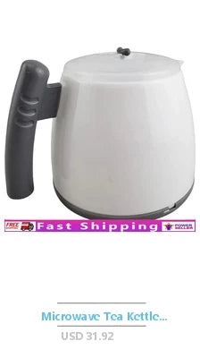 Dog Raincoat Waterproof Adjustable Reflective Strips Outdoor Jacket Medium Large Dogs Breathable Snowproof Pet Gear