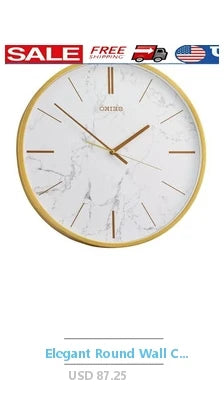 Heavy Duty Metal Pet Playpen Dog Cat Barrier Indoor Outdoor Exercise Fence with Gate 8 Panels and Anchors Included