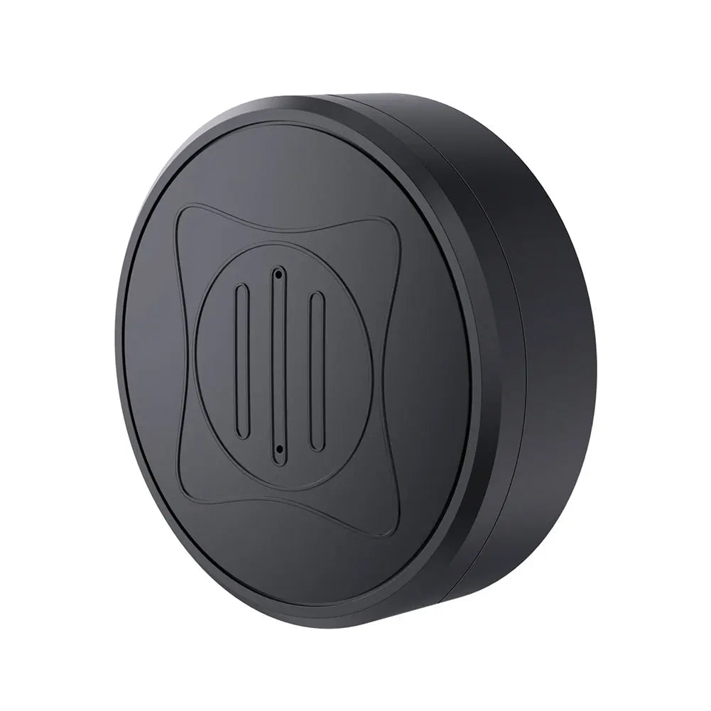 1-10PCS Mini GPS Tracker Magnetic Smart Car Tracking Device for Kids Child Pet Vehicle Location Finder Locator Car GPS Tracker