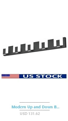 Dog Raincoat Waterproof Adjustable Reflective Strips Outdoor Jacket Medium Large Dogs Breathable Snowproof Pet Gear