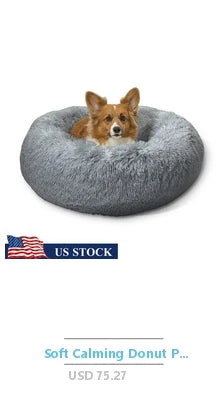 Heavy Duty Metal Pet Playpen Dog Cat Barrier Indoor Outdoor Exercise Fence with Gate 8 Panels and Anchors Included