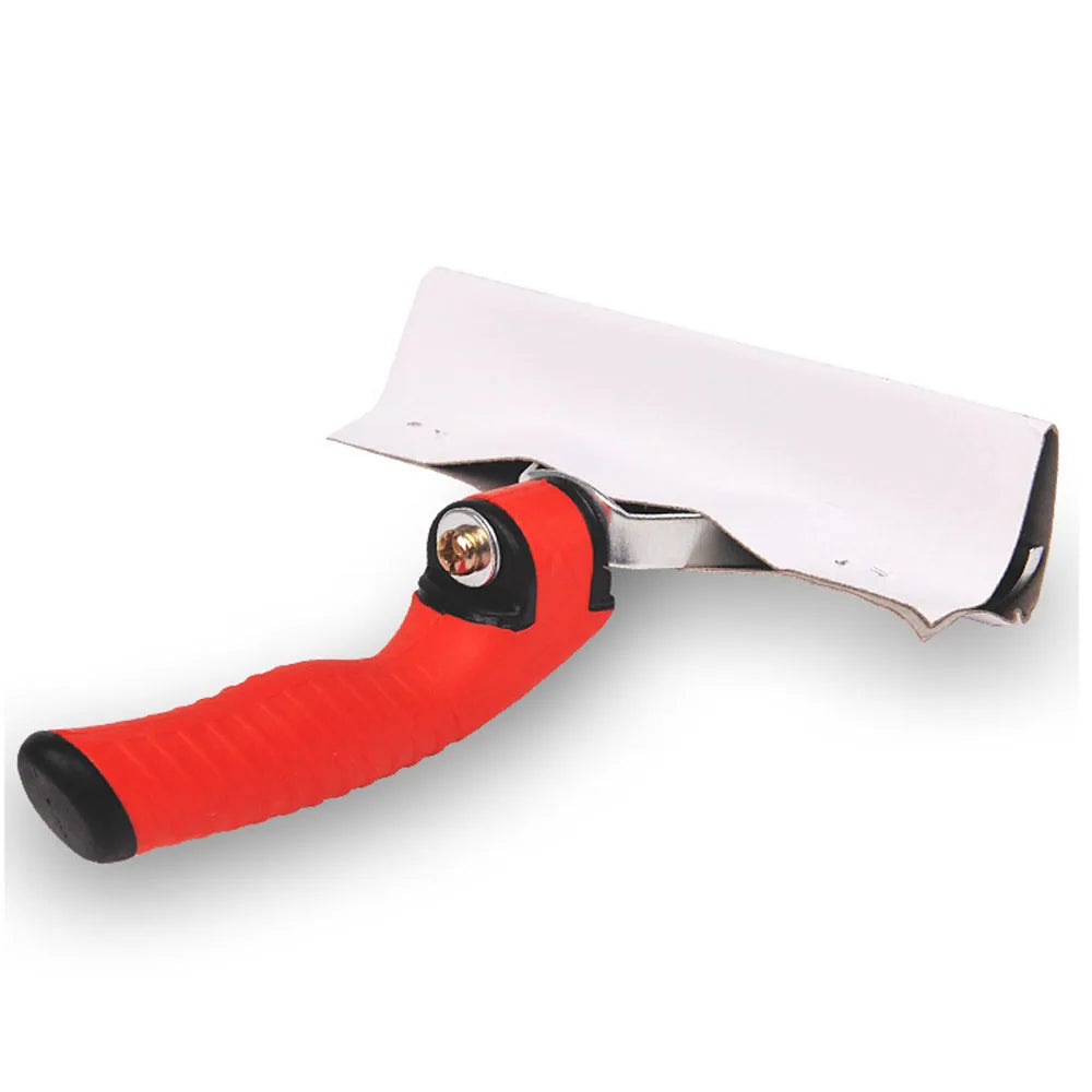 Dog Brushes for Grooming Large Dogs  Steel Comb for Golden Retriever Husky German Shepherd