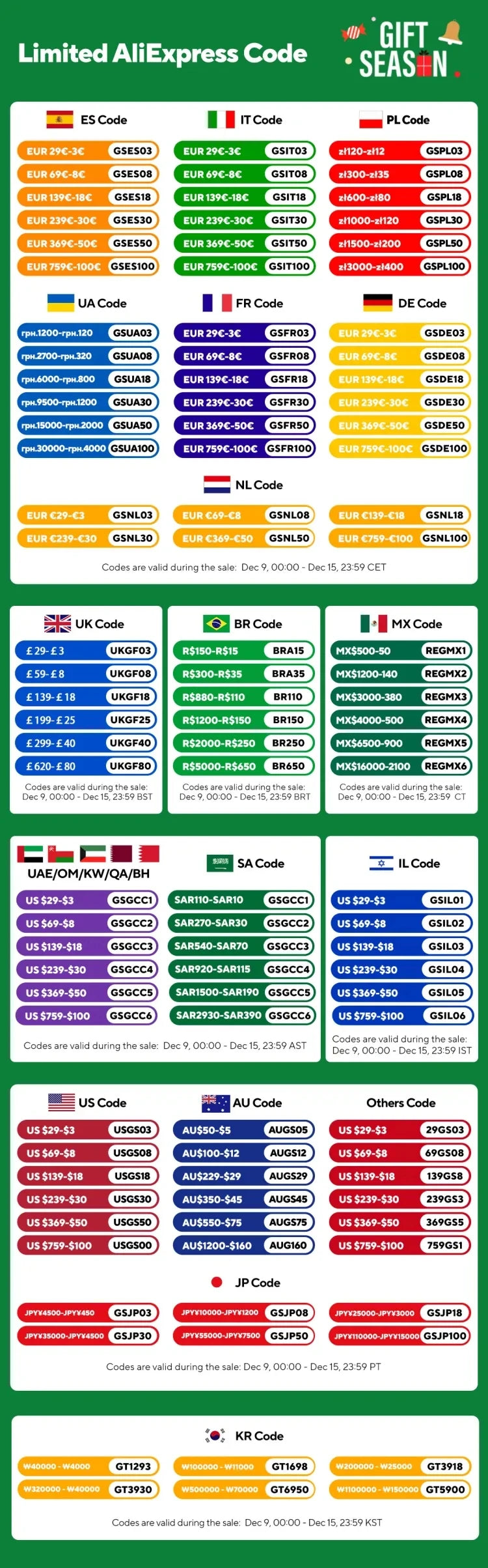 ABS Car Vacuum Cleaner Portable Powerful Wireless Vacuum Cleaner Home Carpet Cleaner Home Appliance Mini Cleaning Machine