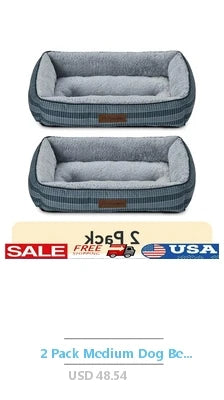 Heavy Duty Metal Pet Playpen Dog Cat Barrier Indoor Outdoor Exercise Fence with Gate 8 Panels and Anchors Included