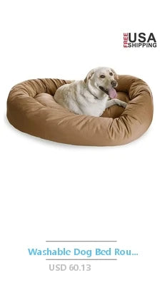 Heavy Duty Metal Pet Playpen Dog Cat Barrier Indoor Outdoor Exercise Fence with Gate 8 Panels and Anchors Included