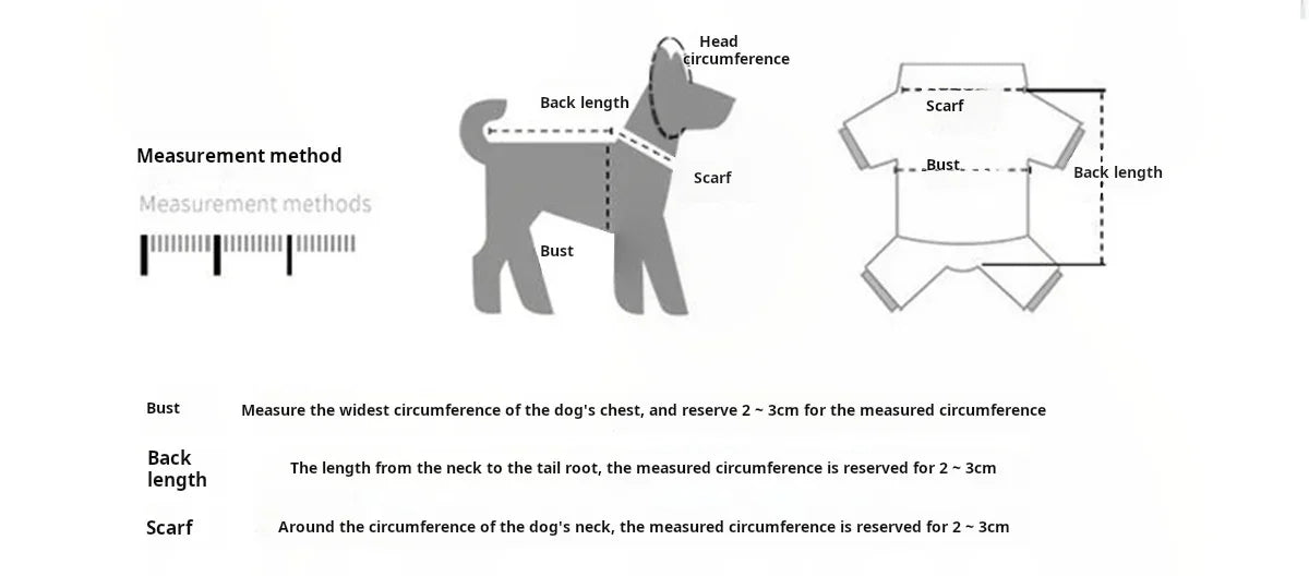 Pet Wigs Dog Wigs Pet Supplies Halloween Pet Accessories Curly Hair Straight Hair Cat Wigs