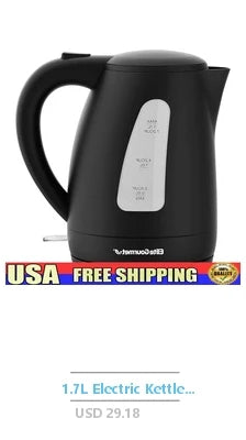 Dog Raincoat Waterproof Adjustable Reflective Strips Outdoor Jacket Medium Large Dogs Breathable Snowproof Pet Gear