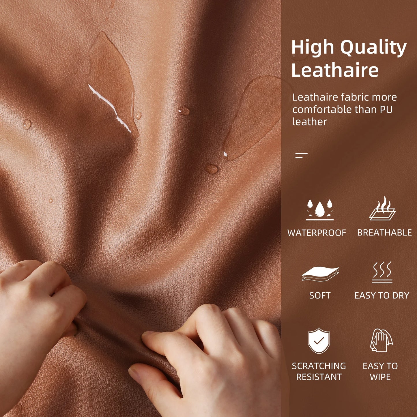 Heavy Duty Pet Sofa Large Raised Dog Bed Cushioned Sofa Softly Pet Cat Bed Puppy Sofa Couch Lounge Bed