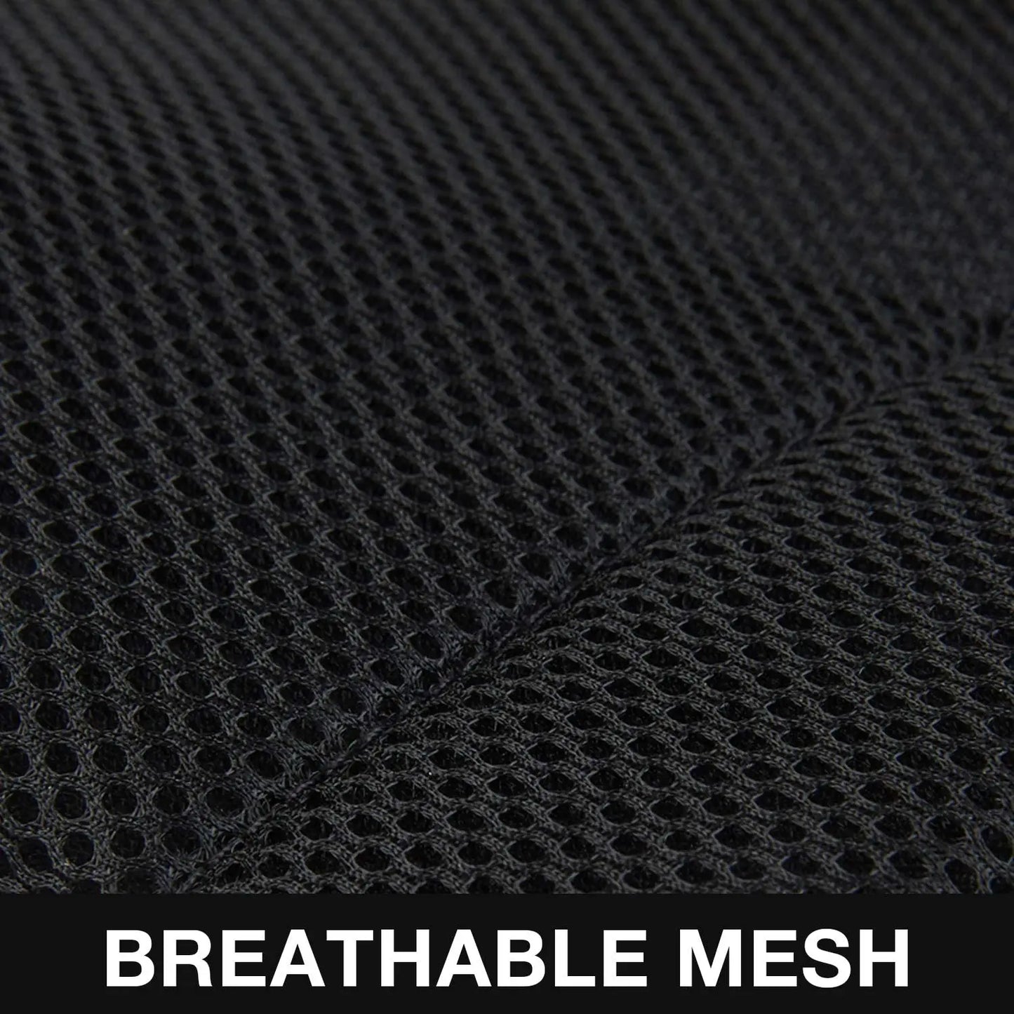 Cat Bed Hanging Window Cat Hammock Bed for Cats Comfortable Canvas Pet Hammock Kitty Sunny Window Seat Mount Bearing 10kg