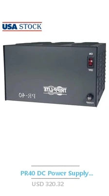 Dog Raincoat Waterproof Adjustable Reflective Strips Outdoor Jacket Medium Large Dogs Breathable Snowproof Pet Gear