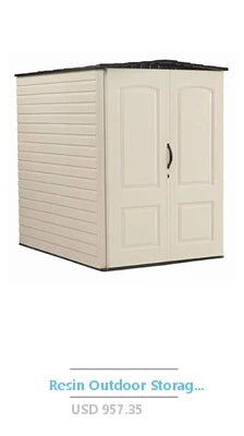 Large 40 Inch Dog Crate Plastic Carrier Heavy Duty Portable Pet Kennel Airline Approved Safe Secure Travel Crate Dogs