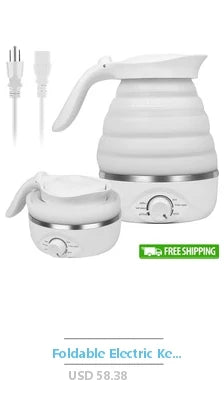 Dog Raincoat Waterproof Adjustable Reflective Strips Outdoor Jacket Medium Large Dogs Breathable Snowproof Pet Gear