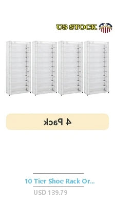 Large 40 Inch Dog Crate Plastic Carrier Heavy Duty Portable Pet Kennel Airline Approved Safe Secure Travel Crate Dogs