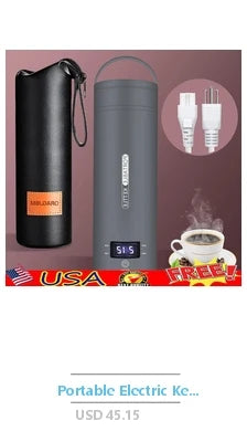 Dog Raincoat Waterproof Adjustable Reflective Strips Outdoor Jacket Medium Large Dogs Breathable Snowproof Pet Gear