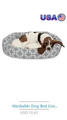 Heavy Duty Metal Pet Playpen Dog Cat Barrier Indoor Outdoor Exercise Fence with Gate 8 Panels and Anchors Included