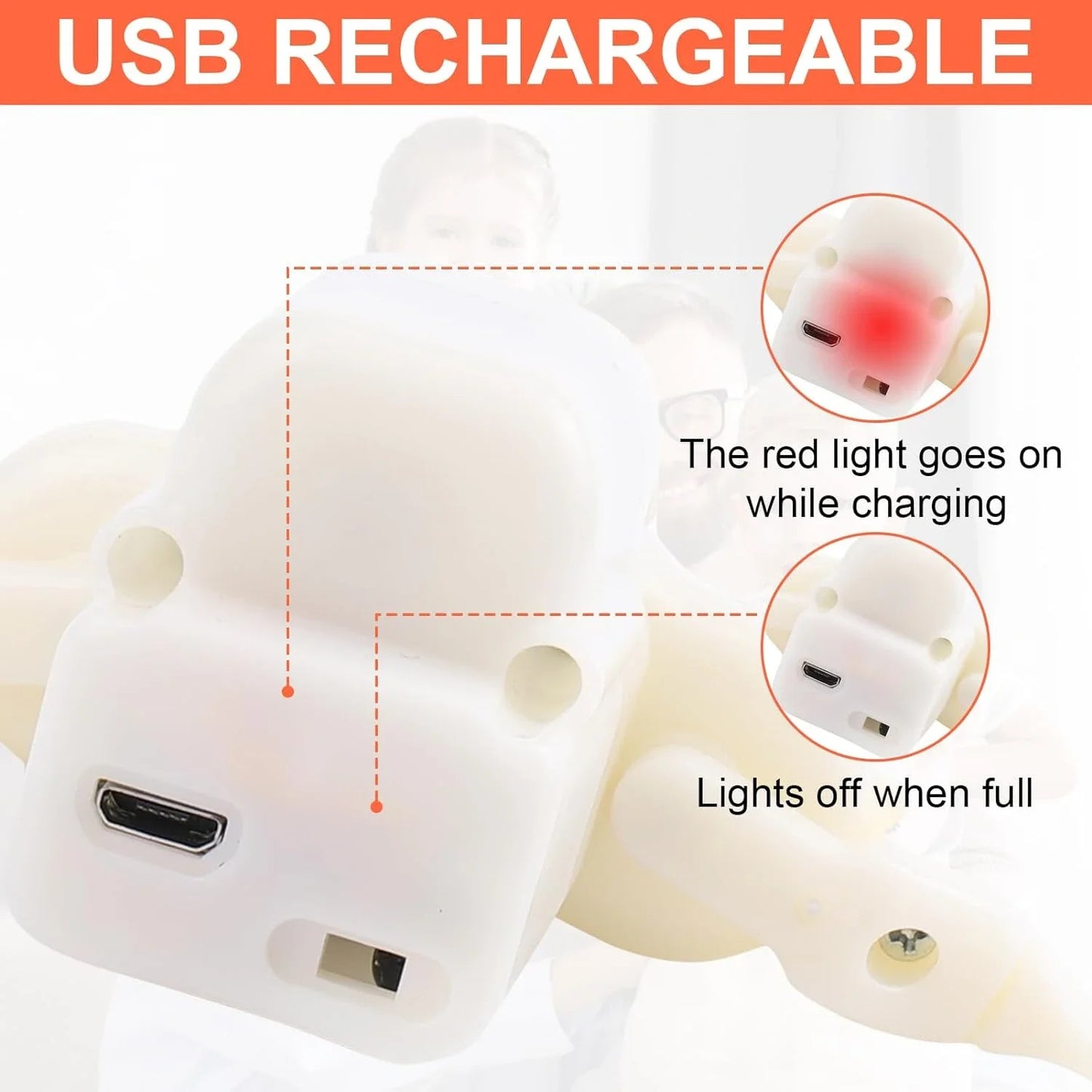 Adorable, fluffy interactive remote control bird toy for small/medium dogs - Engaging and stimulating pet toy with chirping soun