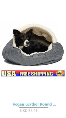 Heavy Duty Metal Pet Playpen Dog Cat Barrier Indoor Outdoor Exercise Fence with Gate 8 Panels and Anchors Included