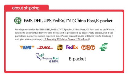 Flapping Bird Cat Toy Interactive Flappy Bird Cat Toy for Cats Plush Electric Squeaky Simulated Chirping Bird Kitten Toy for Pet