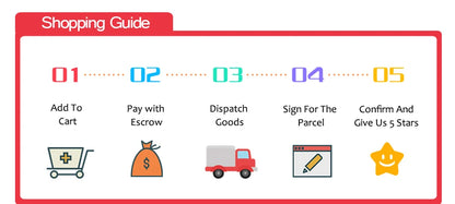 Flapping Bird Cat Toy Interactive Flappy Bird Cat Toy for Cats Plush Electric Squeaky Simulated Chirping Bird Kitten Toy for Pet