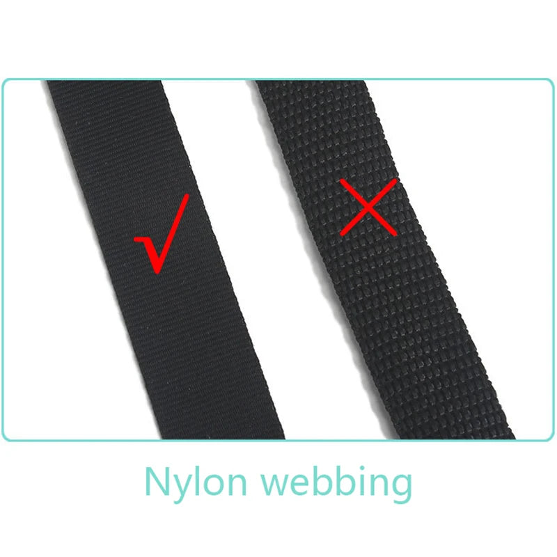 Cat Bed Hanging Window Double-Layer Pet Hammock Sunny Window Seat Kitten Nest Durable Bed for Cats Bearing 25 KG Cat Accessories