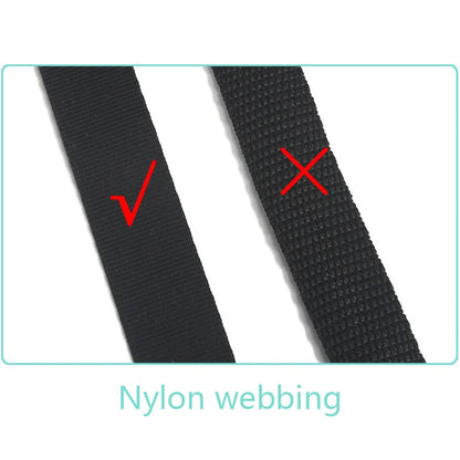 Cat Bed Hanging Window Double-Layer Pet Hammock Sunny Window Seat Kitten Nest Durable Bed for Cats Bearing 25 KG Cat Accessories