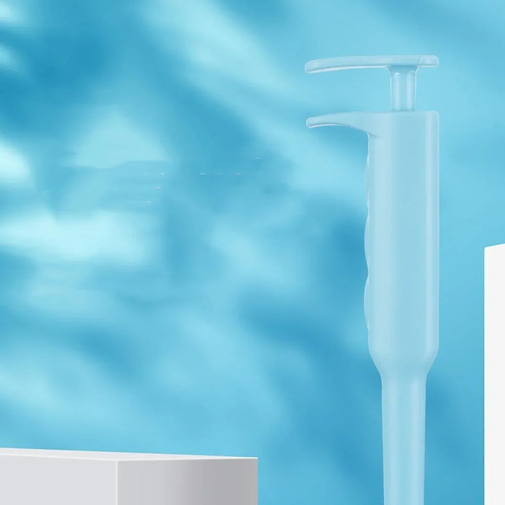 Pet Medicine Feeder Handheld Syringe Dispenser Universal Design Cat&Dog Pill Shooter Feeding Kit