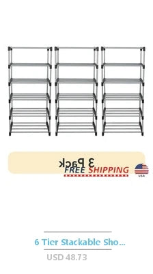 Large 40 Inch Dog Crate Plastic Carrier Heavy Duty Portable Pet Kennel Airline Approved Safe Secure Travel Crate Dogs