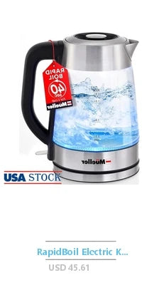 Dog Raincoat Waterproof Adjustable Reflective Strips Outdoor Jacket Medium Large Dogs Breathable Snowproof Pet Gear