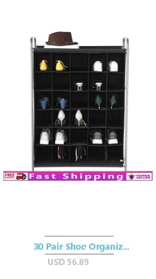 Large 40 Inch Dog Crate Plastic Carrier Heavy Duty Portable Pet Kennel Airline Approved Safe Secure Travel Crate Dogs