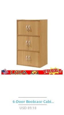 Large 40 Inch Dog Crate Plastic Carrier Heavy Duty Portable Pet Kennel Airline Approved Safe Secure Travel Crate Dogs