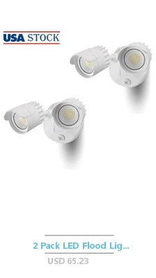 Dog Raincoat Waterproof Adjustable Reflective Strips Outdoor Jacket Medium Large Dogs Breathable Snowproof Pet Gear