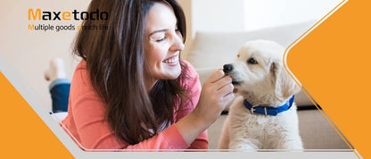 "Airline-approved pet carrier for cats/dogs, soft travel bag, breathable honeycomb board, removable support, for car/air travel