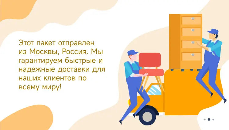 APETDOLA 4L Wireless Cat Water Fountain Auto Sensor Drinking Fountain For Cats Dog Drinker Pet Water Dispenser Accessories