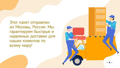 APETDOLA 4L Wireless Cat Water Fountain Auto Sensor Drinking Fountain For Cats Dog Drinker Pet Water Dispenser Accessories