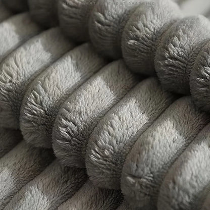 XL Extra Large Pet Bed Dog Bed Dog Sofa Cooling pet bed suitable for small medium large pets Indoor outdoor use