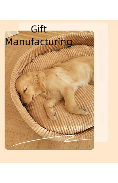 XL Extra Large Pet Bed Dog Bed Dog Sofa Cooling pet bed suitable for small medium large pets Indoor outdoor use