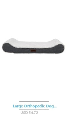 Heavy Duty Metal Pet Playpen Dog Cat Barrier Indoor Outdoor Exercise Fence with Gate 8 Panels and Anchors Included