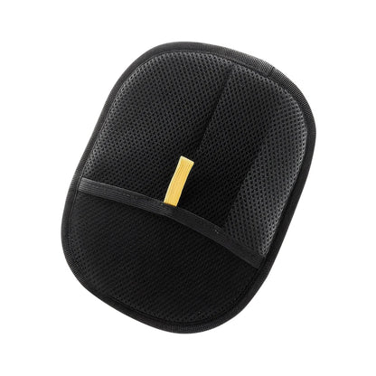 Pet Hair Remover Mitt Pet Hair Remover Gloves Deshedding Brush Glove for Dog Cat Rabbit with Long/Short/Curly Hair