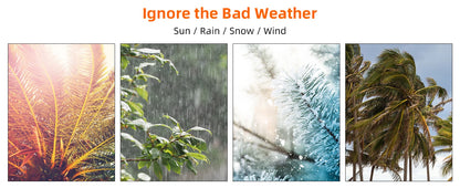 Heavy Duty Large Dog Kennel Pet Welded Metal Playpen Animal Cage with Roof Cover Pet Run Enclosure Playpen House Outdoor Indoor