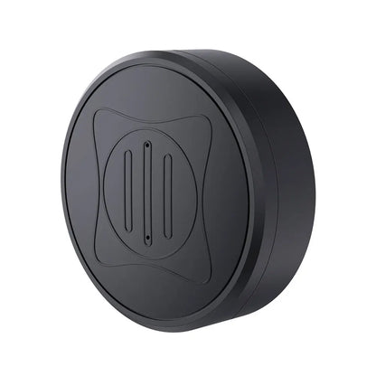 1-10PCS Mini GPS Tracker Magnetic Smart Car Tracking Device for Kids Child Pet Vehicle Location Finder Locator Car GPS Tracker