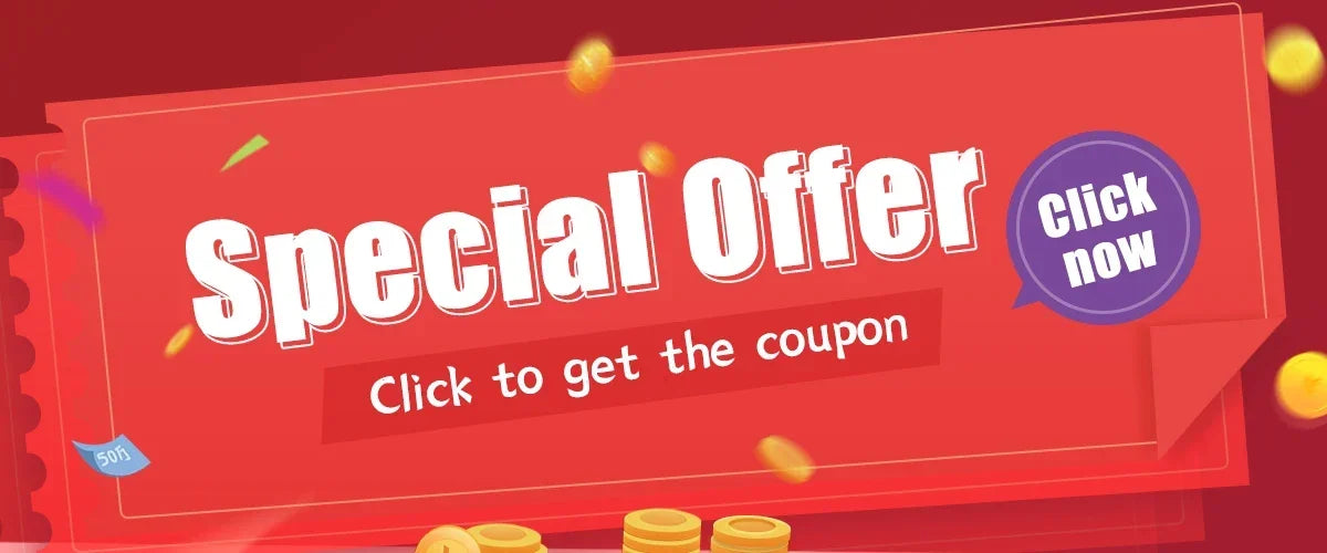 Pet Dog Horse Metal Sweat Scraper Shedding Blade Brush Grooming Hair Care Tool Horse Grooming Tool Cleaning Pet Products