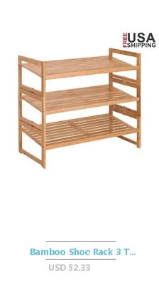 Large 40 Inch Dog Crate Plastic Carrier Heavy Duty Portable Pet Kennel Airline Approved Safe Secure Travel Crate Dogs