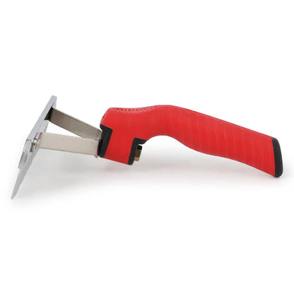 Dog Brushes for Grooming Large Dogs  Steel Comb for Golden Retriever Husky German Shepherd