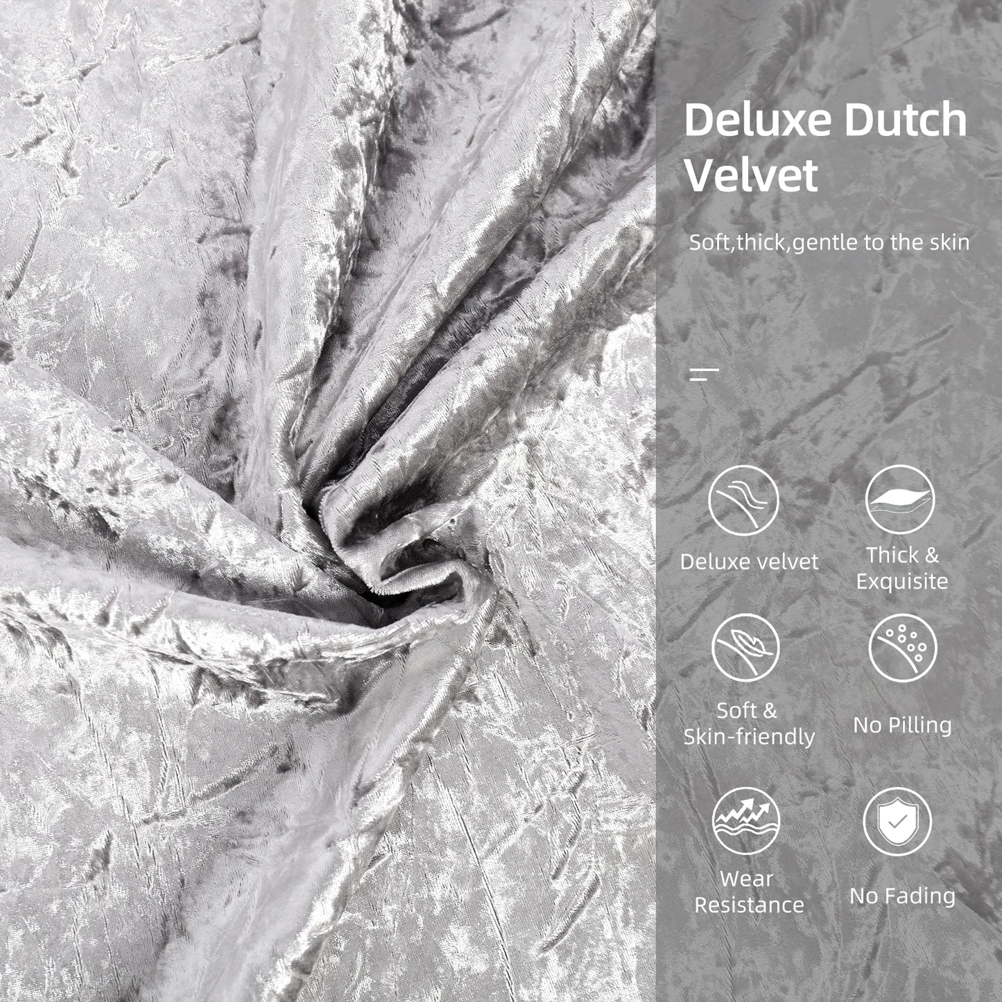 Heavy Duty Pet Sofa Large Raised Dog Bed Cushioned Sofa Softly Pet Cat Bed Puppy Sofa Couch Lounge Bed